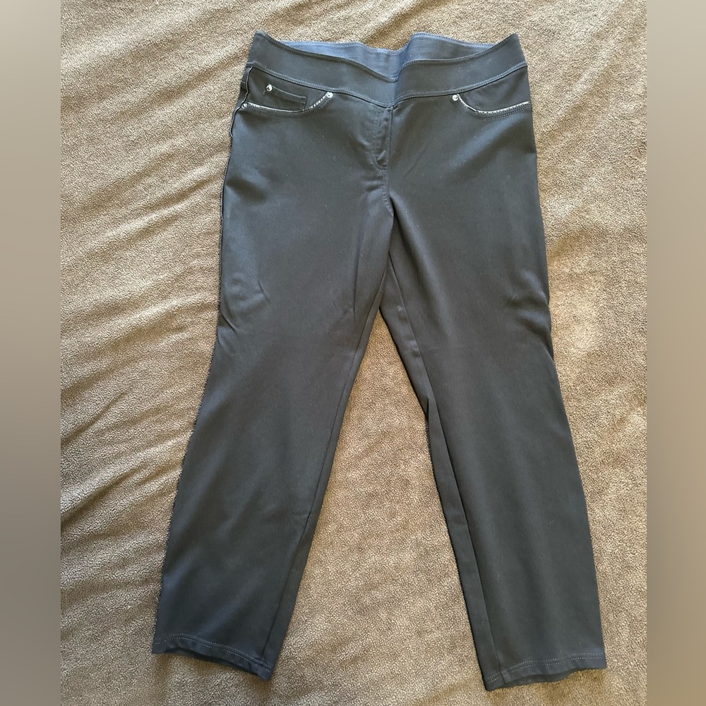 192 Nygard Slims Pants